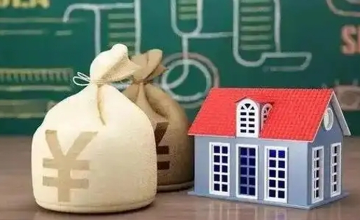 厦门离职后能立刻取公积金吗（离职可以立马提取公积金吗）